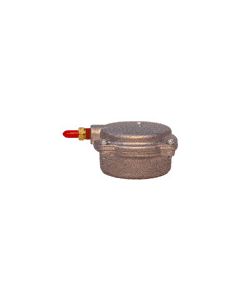 2"Actuator-Powermite