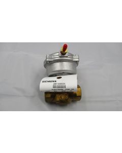 2Wno Ln,Bz,Or  Fxf ,0.5/1.00