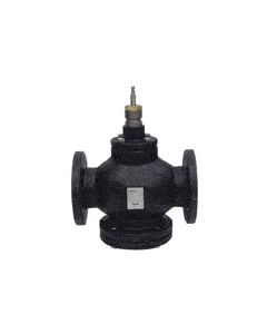 2.5"No.Valve Asy.Ss,Linear,125