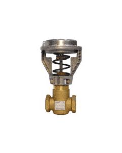 2Wnc Ss,Ln,Or, Fxf, 0.50/1.60