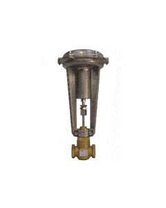 2Wno Ss Ln Vr Fxf 1.25/16.00
