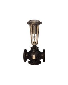 2.5"125#Bz=%,Or,Mm,Wm+59901050