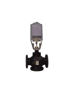 2.5"W.M,125,Bz=%,Or+Skb82.50U