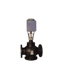 2.5"Mx,125 Bz,Ln,Or,Mm,+Skd62U