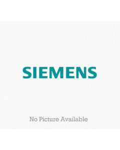 Ap331 3/8" Shaft Ext For#3,4,6