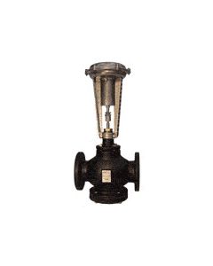 2.5"125#Ssln,Vr,Mm,No+59901050