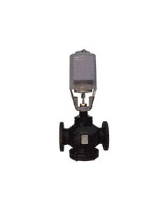 2.5"N.O,125,Bz=%,Or+Skb82.50U