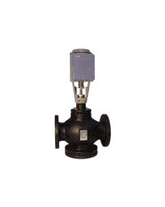 3"Nc,125,Bz,=%,Or Mm,+Skd62U