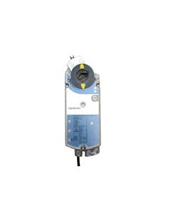 3Pt Nsr 24V 221 Lb-In Plen