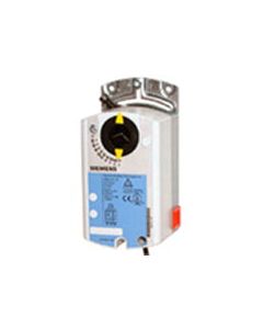 Nsr Mod 44 Lb-In Terminal Strip