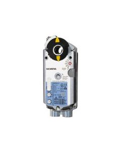 Mod,Nsr,24V,132Lbin/S/Adj
