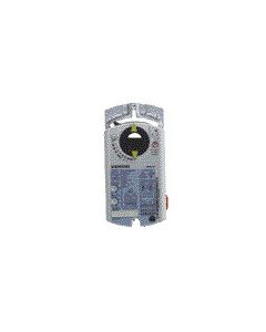 88Lb-In Nsr 0/2-10V 24Vac/Dc Aux Pl
