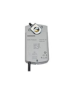 20 Lb-In, Sr, 2Pt, 24V, 10 Pk