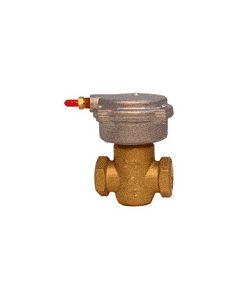 2Wnc Ln,Ss,Or  Fxf ,0.5/4.00