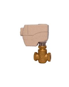 2Wnc,Ln,Ss,Or,Fxf ,0.5/4.00