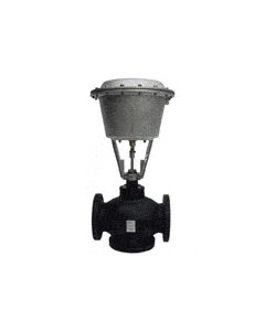 5"W.M,125,Ss,=%,Or,Mm+59901000
