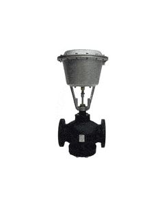 3" 125#Ssln,Or,Mm,No+59901010
