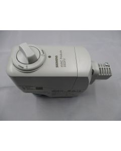 This product is obsolete. It has been replaced by S55155-A108.
