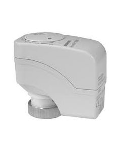 24V, 3 Pos Nsr Picv Actuator