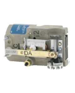 Thermostat Dir Vert F                                                                               