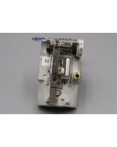 Thermostat Rev Horiz F                                                                              