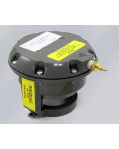V-3000-8012; Actuator;; V-3000-8012; Actuator; Va                                                   
