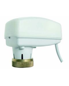 Act Floating Stand; Act Floating Stand Speedm                                                       