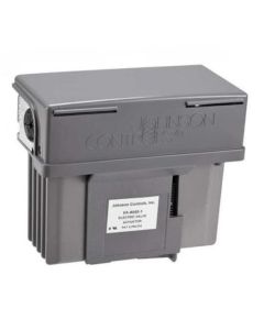 Valve Actuator; Electric; 50# Non-Spring Return 24Vac Float/Incremental                             