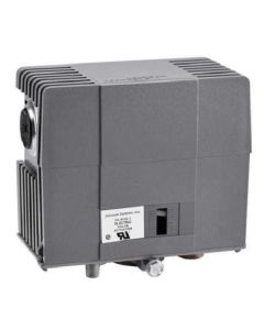 Valve Actuator; Electric; 22# Prop Cntrl 5/16 Inch Strk 24 Vac; 0-10Vdc Input; 22# Force;           