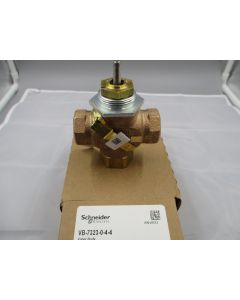1/2" DIVERTING VALVE  4.4cv