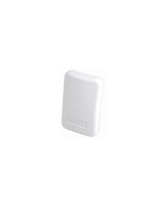RH Econ,Wall,2%,0-10V,Temp,10k T2