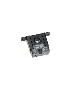 SolidCore,Range:0-10,0-20,0-40AAC Sw Select,Output:0-5VDC