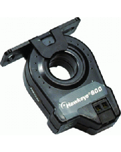 Solid Core, Fixed, Range: 0.25-200AAC, Output: N.O.,1.0A@30V