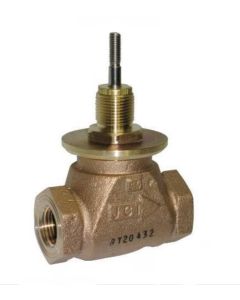 Valve 2-W Pdtc Dn32                                                                                 