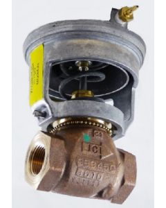 No1/2 Npt 4.6 W/3000 4-8#                                                                           