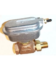 No1/2Ug.73W/3801 4-8#                                                                               