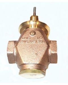 Valve 2-W Pdto Dn32                                                                                 