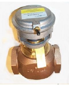 Nc1/2 Npt 4.6 W/3000                                                                                