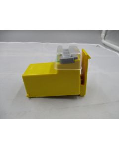 Vesda Vsp-962 E Filter