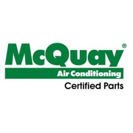 McQuay GC10677 Fan Wheel 