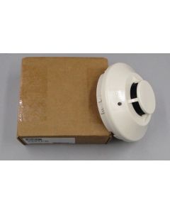 Photoelectric Sensor - Analog