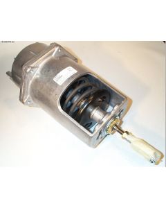 No.6 Pneu Actuator,8-13Psi,P-M