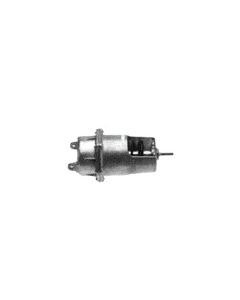 No.6 Pneu Actuator,3-13Psi,P-M