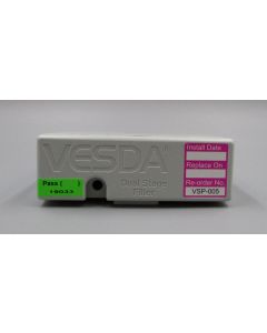Vesda Filter Cartridge VSP-005 - Factory New