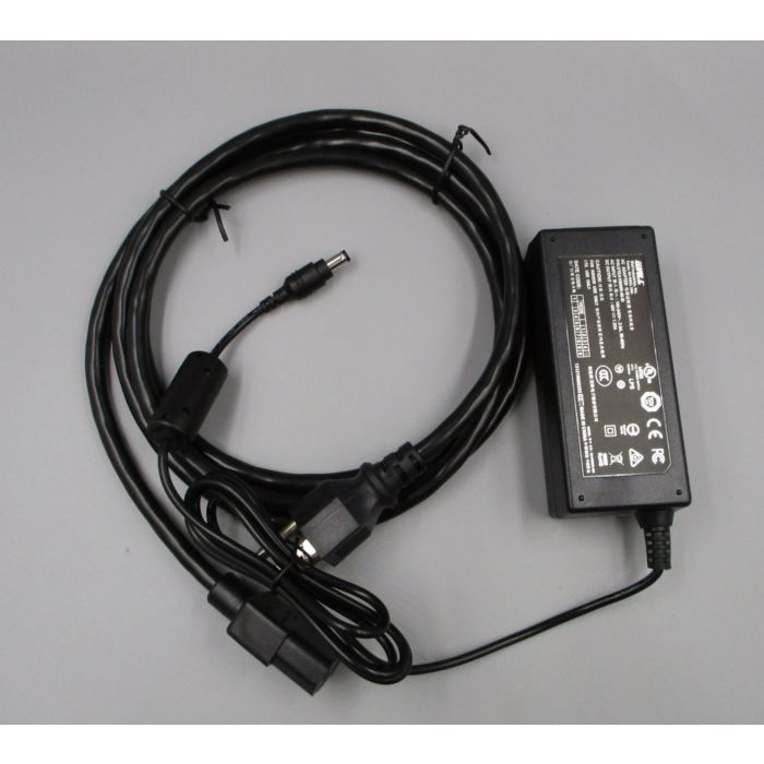 HVAC USA - DPU
