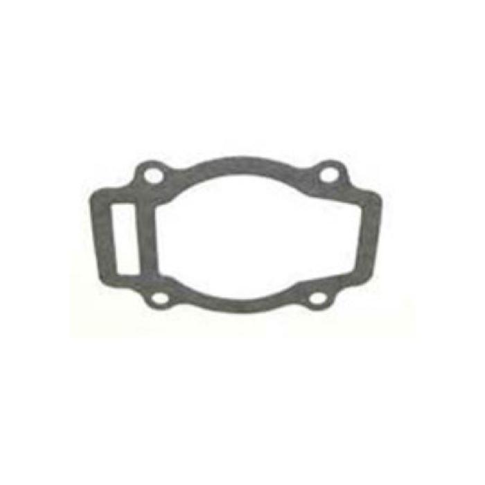HVAC USA - 604030