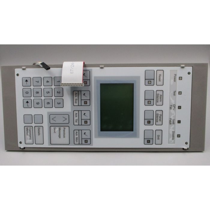 est 3 lcd display supplier