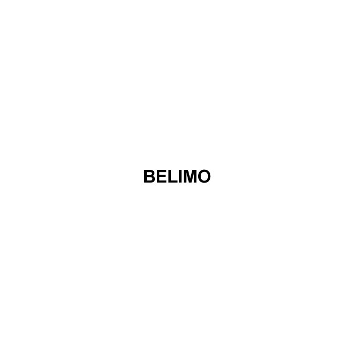 B210TFRX24MFT BRAND NEW Belimo BELIMO B210+TFRX24-MFT 