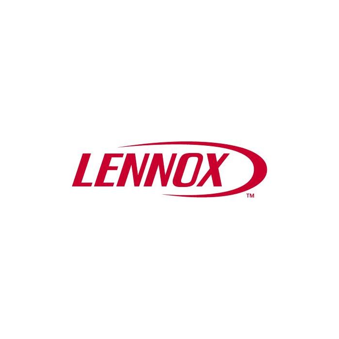 LENNOX Inducer Assembly OEM 56W68 for sale online 