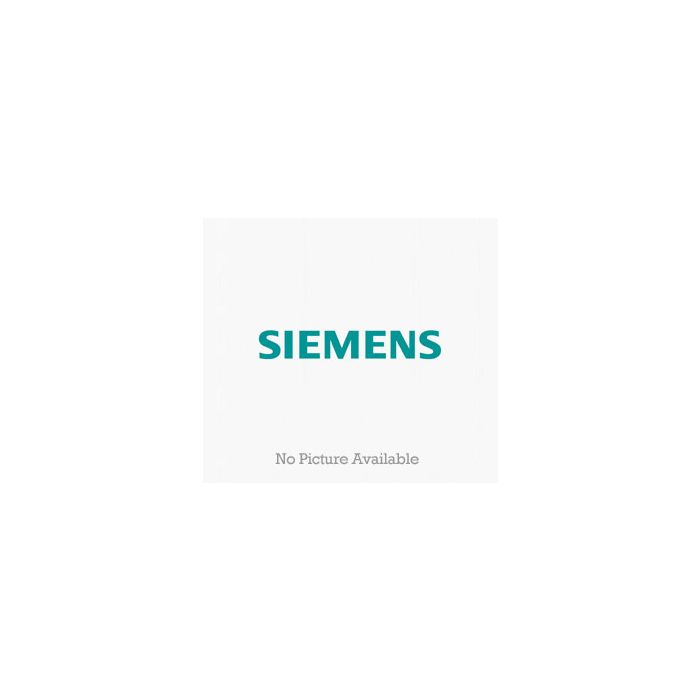 Siemens GMA132.1U 3PT,SR 24V,62LBIN/F 